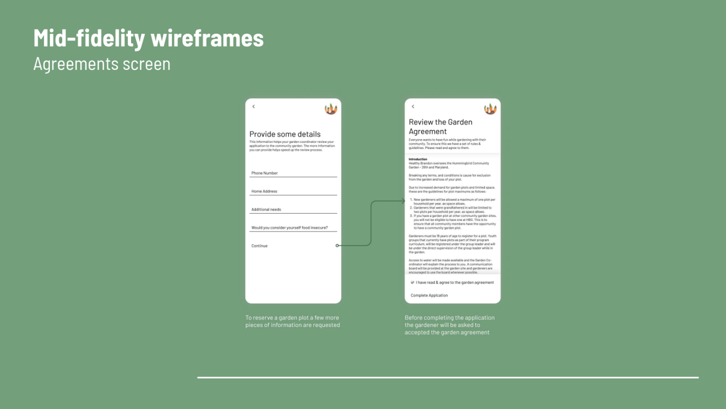 Screen Shot 2023-05-21 at 8.45.11 PM.png