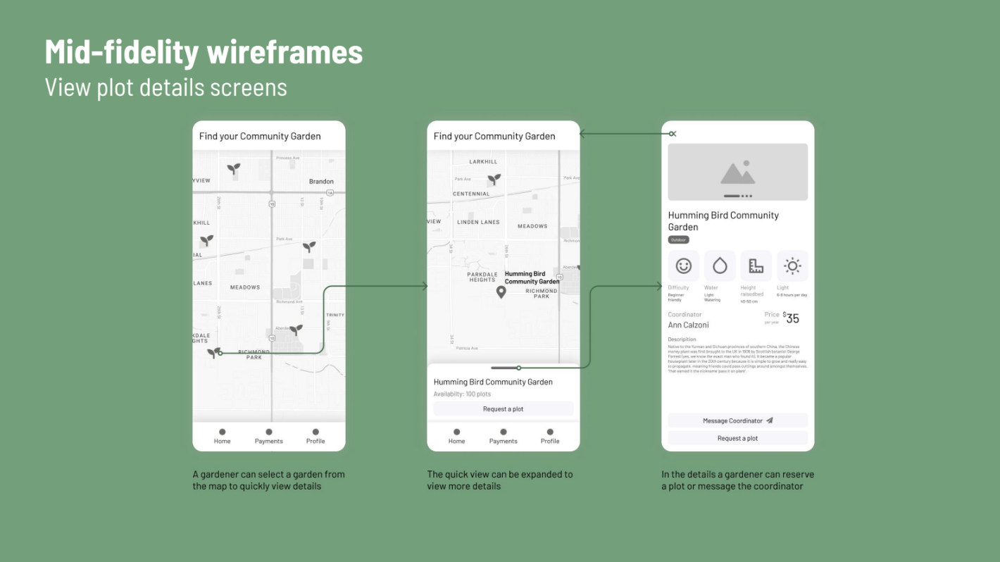 Screen Shot 2023-05-21 at 8.45.01 PM.png