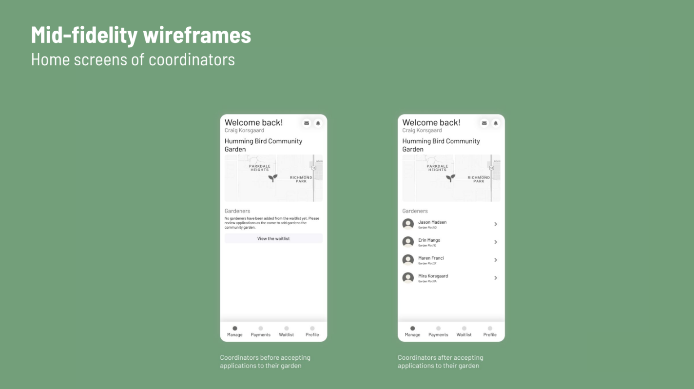 Screen Shot 2023-05-21 at 8.44.51 PM.png