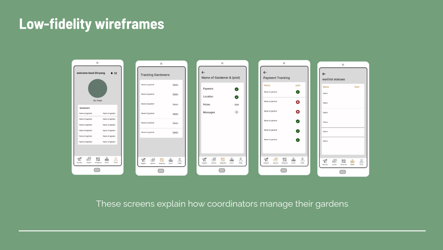 Screen Shot 2023-05-21 at 8.44.43 PM.png