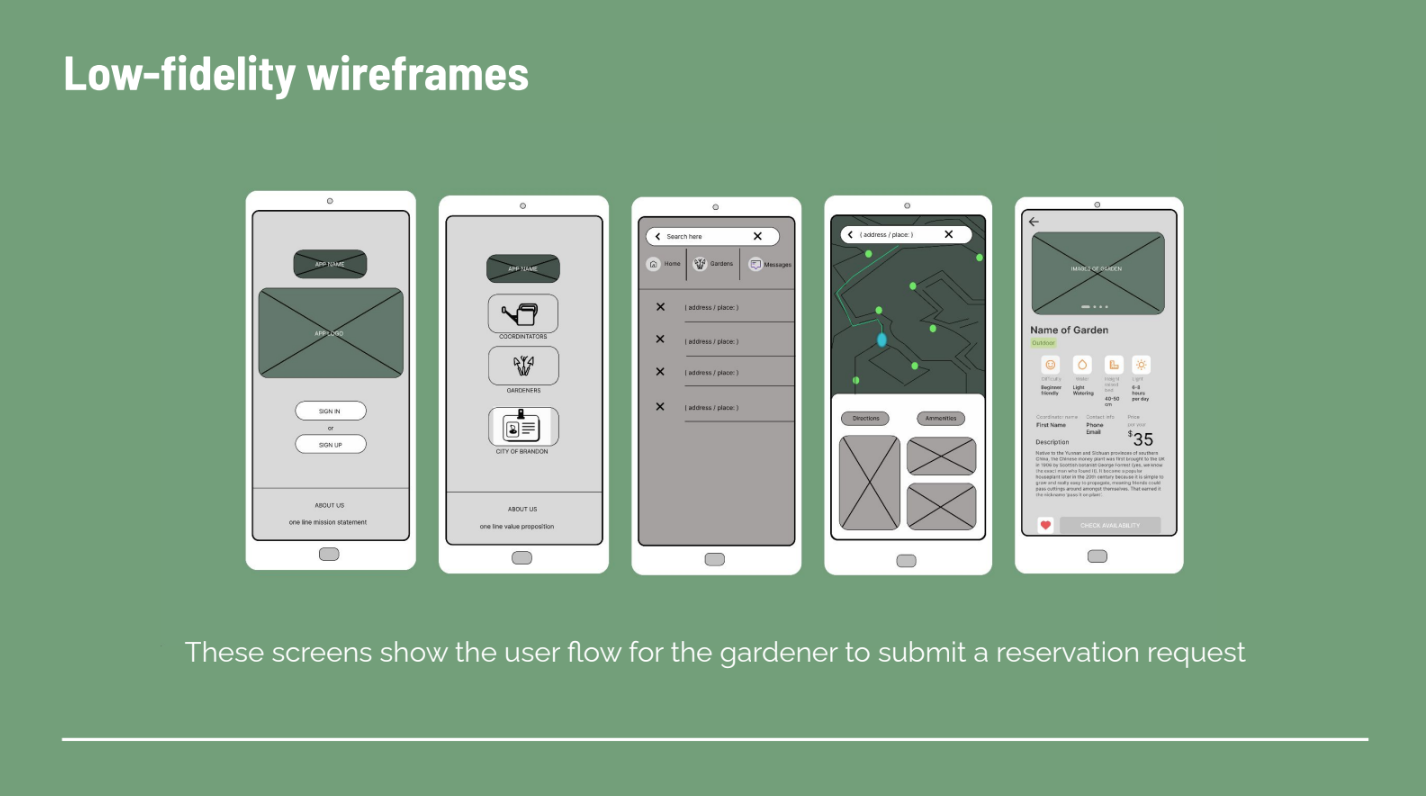 Screen Shot 2023-05-21 at 8.44.30 PM.png