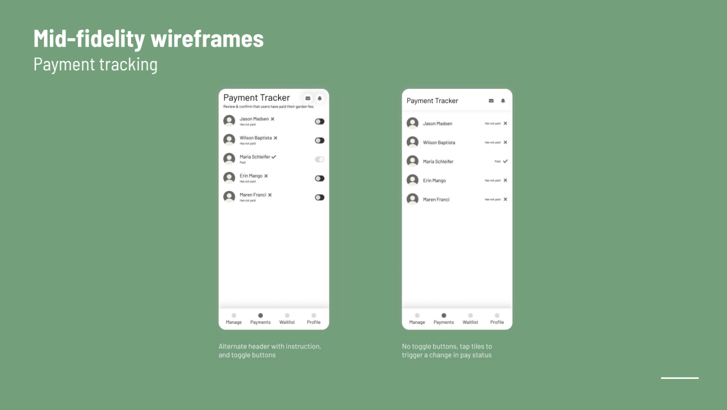 Screen Shot 2023-05-21 at 8.45.53 PM.png