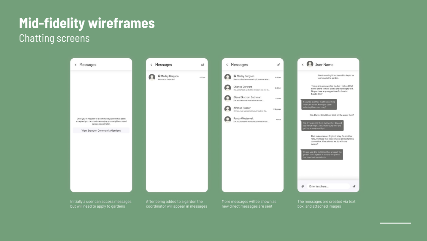 Screen Shot 2023-05-21 at 8.45.33 PM.png