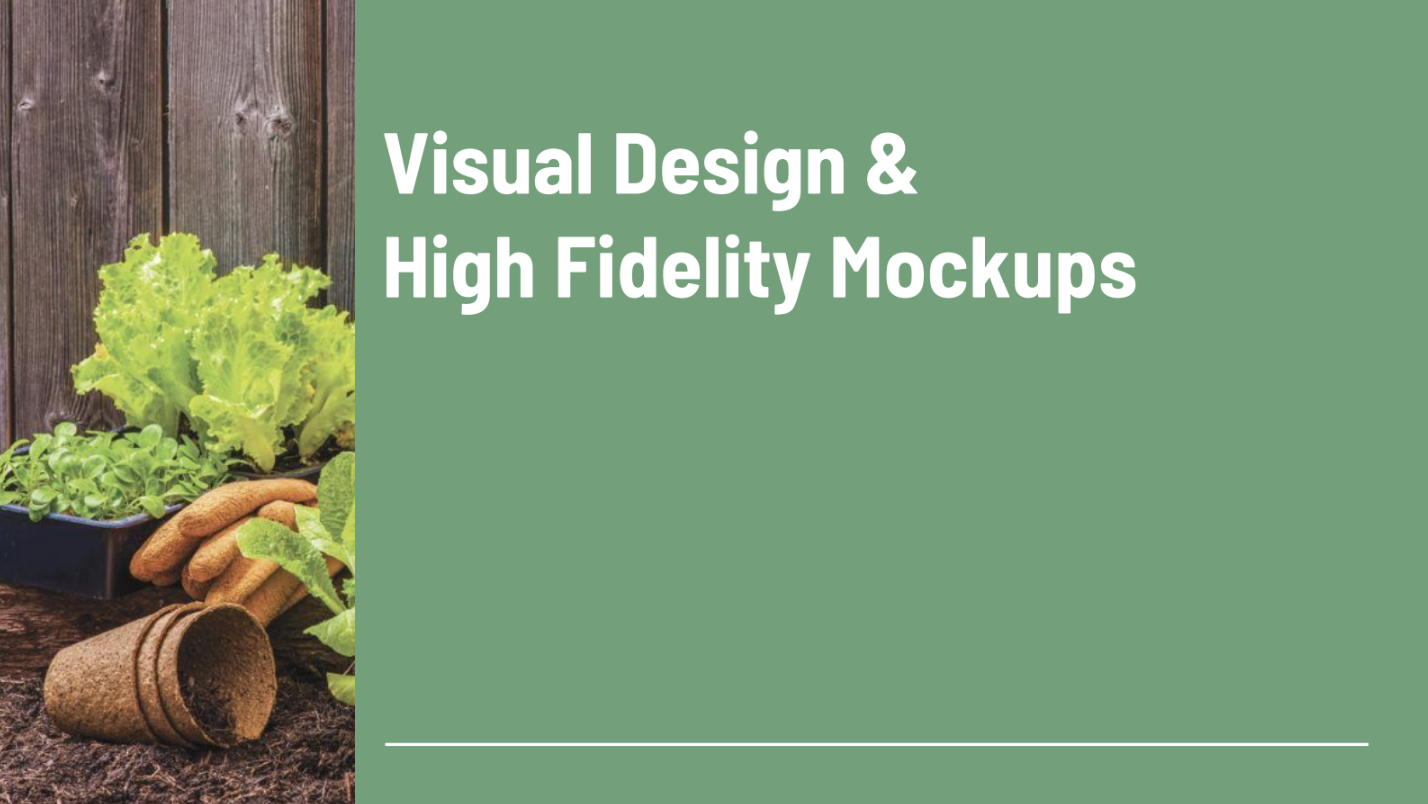 Screen Shot 2023-05-21 at 8.52.52 PM.png