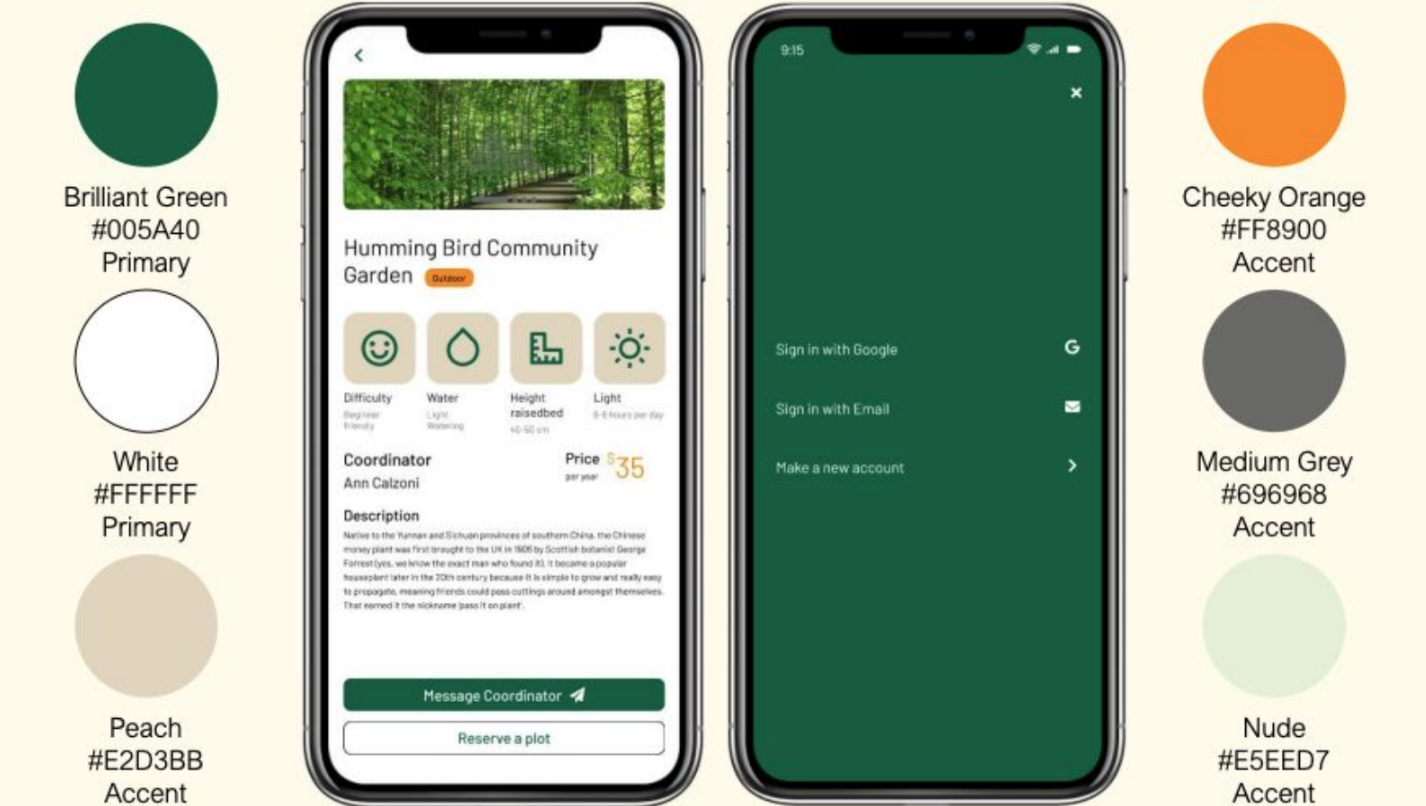 Screen Shot 2023-05-21 at 8.53.33 PM.png