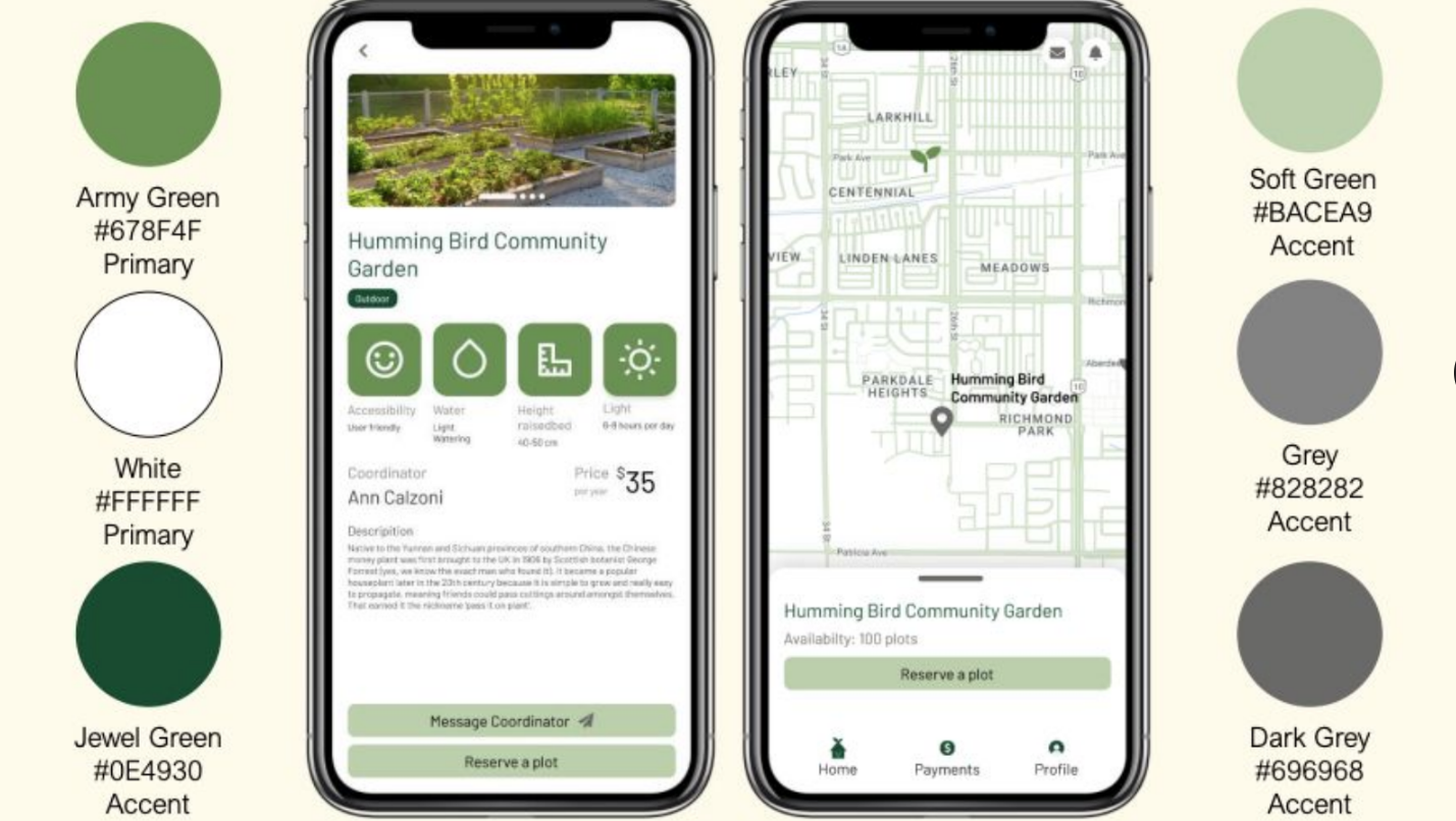 Screen Shot 2023-05-21 at 8.53.22 PM.png