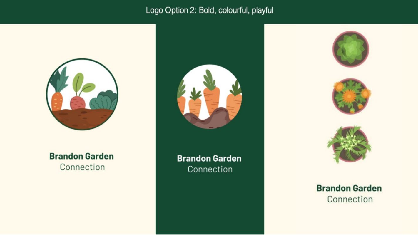 Screen Shot 2023-05-21 at 8.54.02 PM.png