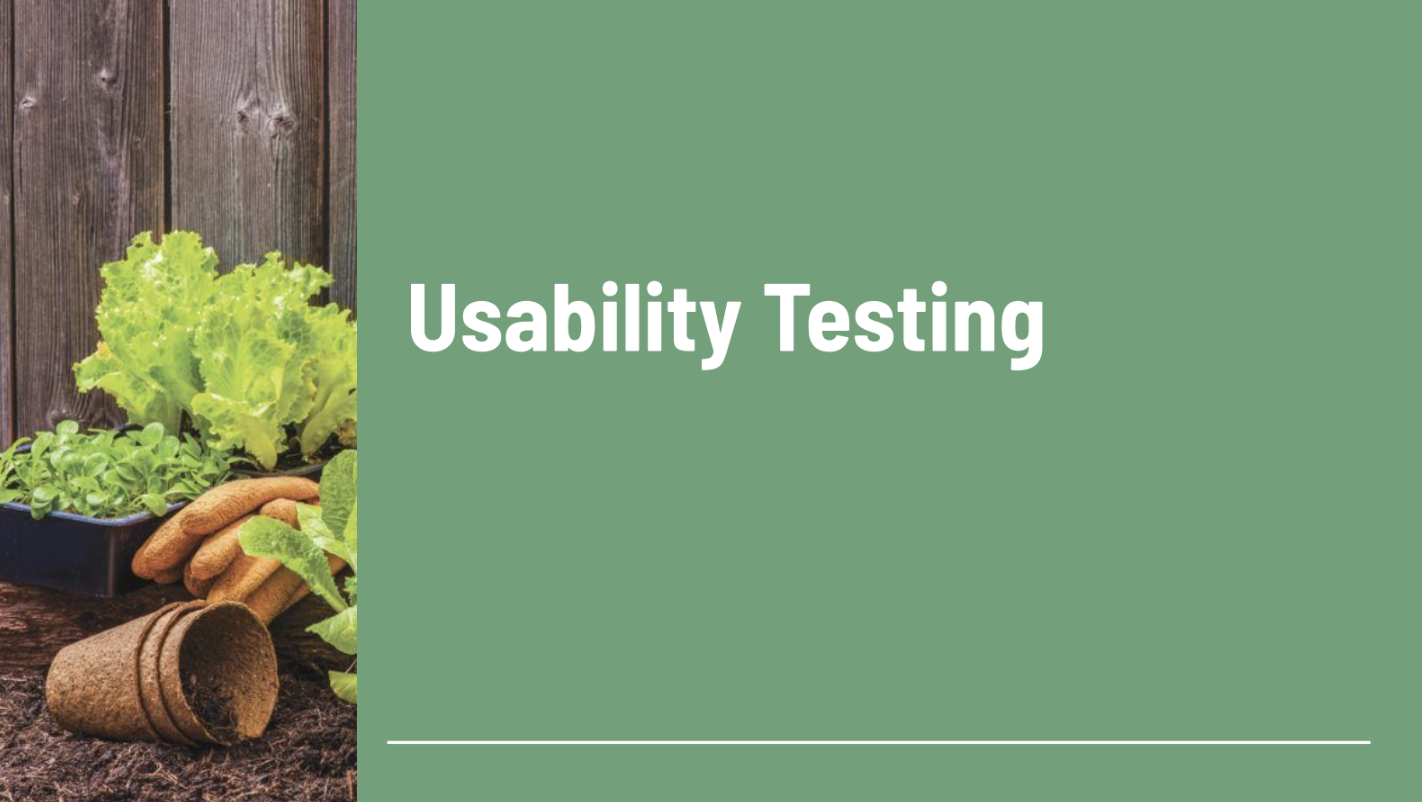 Screen Shot 2023-05-21 at 9.08.46 PM.png