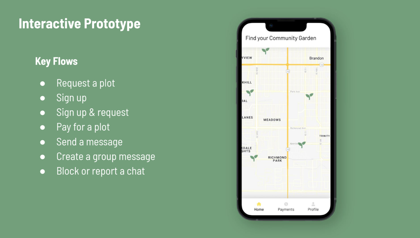 Screen Shot 2023-05-21 at 9.08.38 PM.png