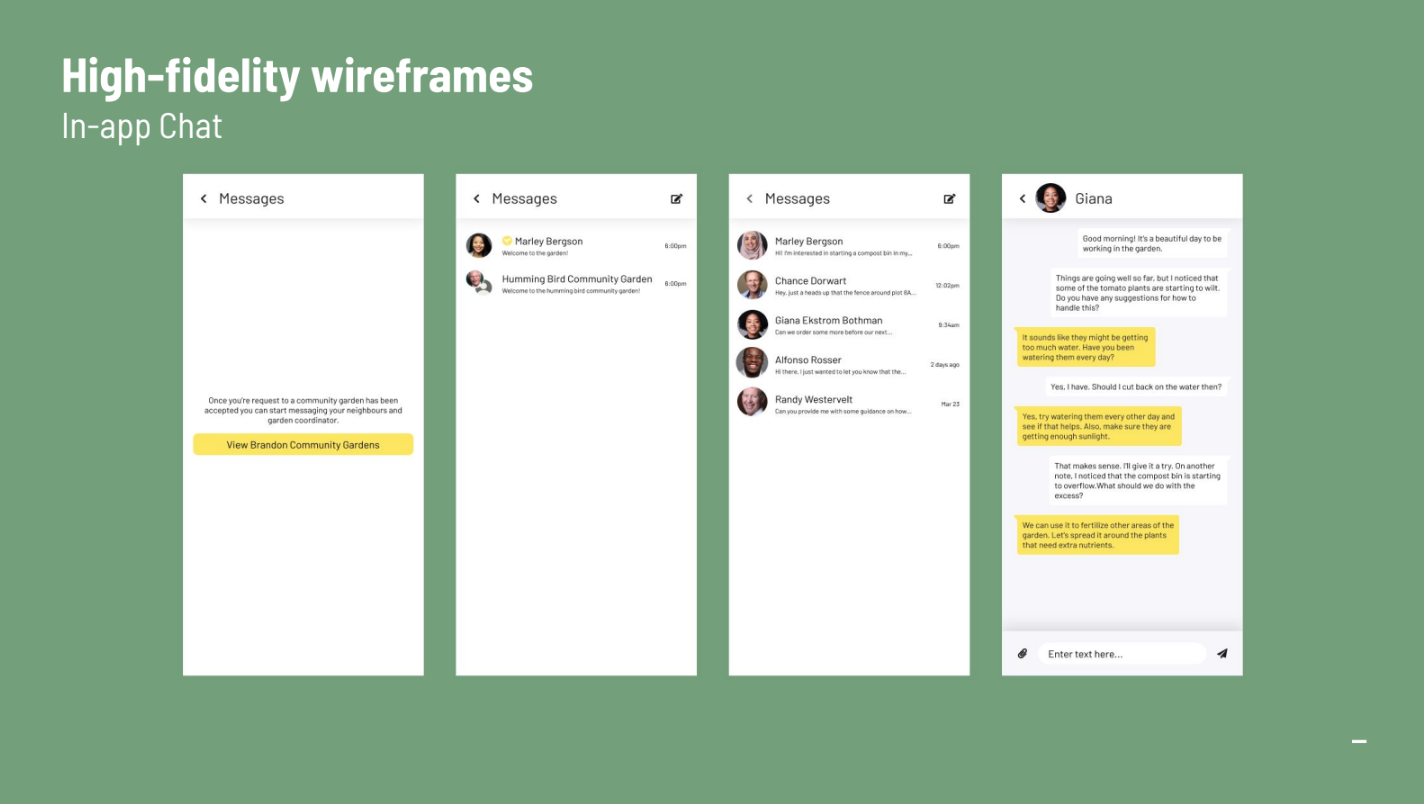Screen Shot 2023-05-21 at 9.08.07 PM.png