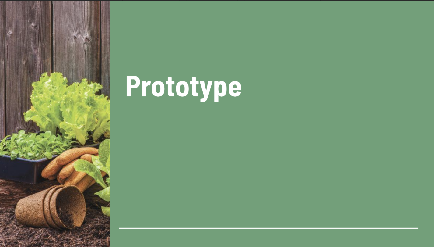 Screen Shot 2023-05-21 at 9.08.16 PM.png