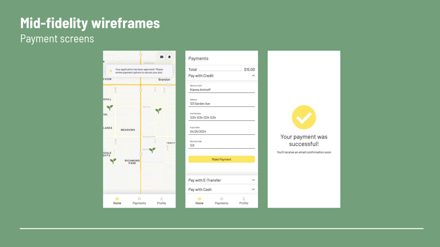 Screen Shot 2023-05-21 at 9.07.56 PM.png