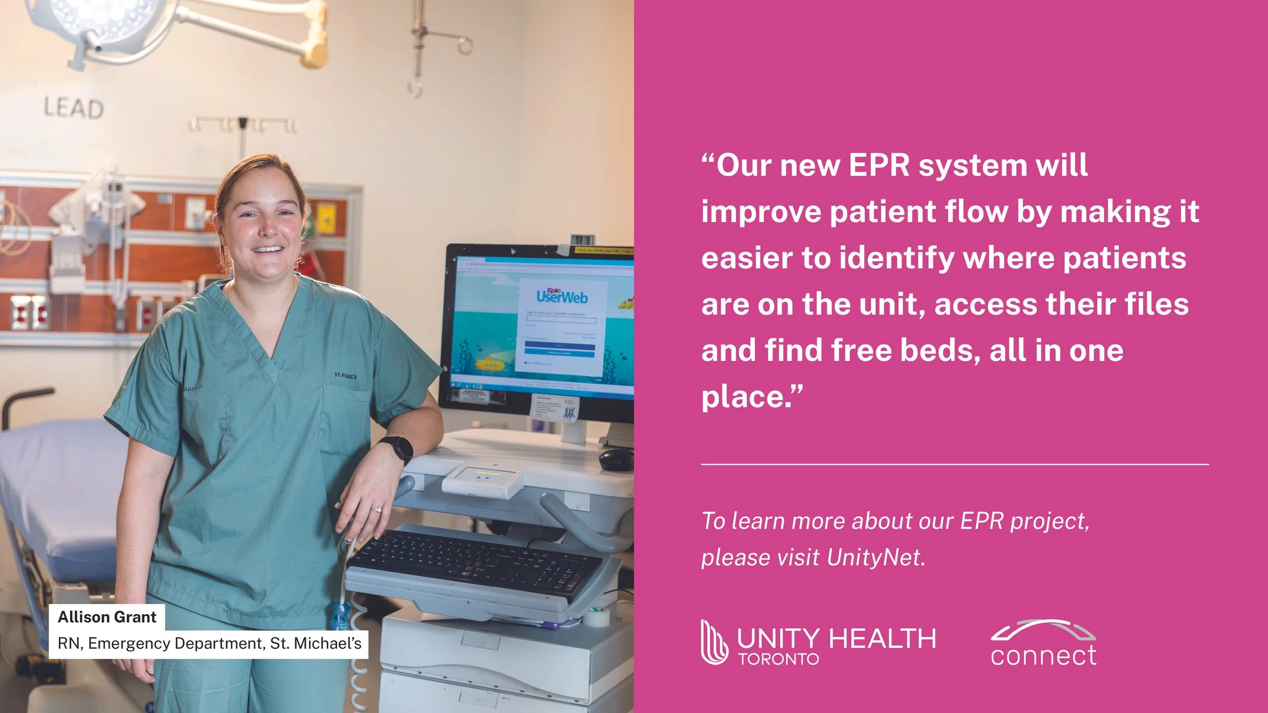 M2007_EPR Benefits Screensaver_20240723_Grant.jpg