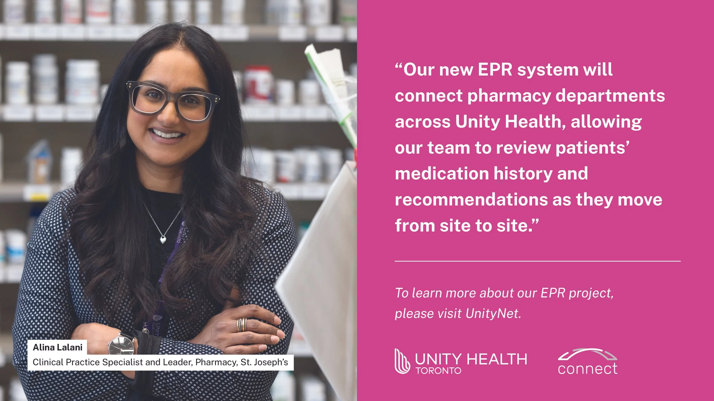 M2007_EPR Benefits Screensaver_20240723_Lalani.jpg