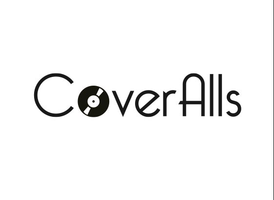 CoverAlls logo.png