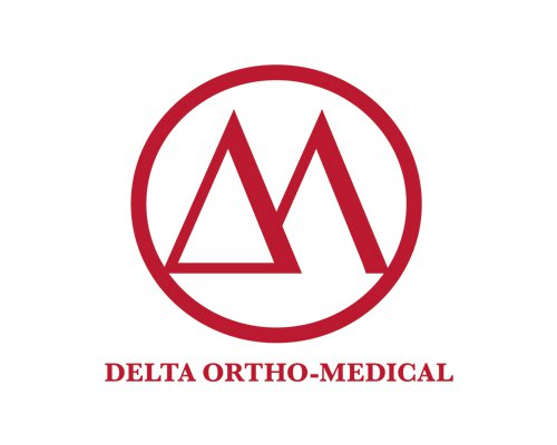 Delta Ortho Medical logo.png