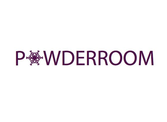 Powderroom logo.png