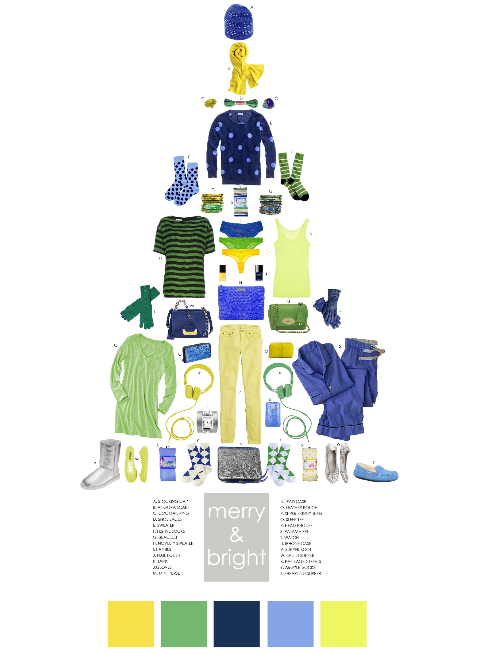 YellowBlueGreenFinal_40x60.JPG