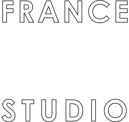 France Design Studio