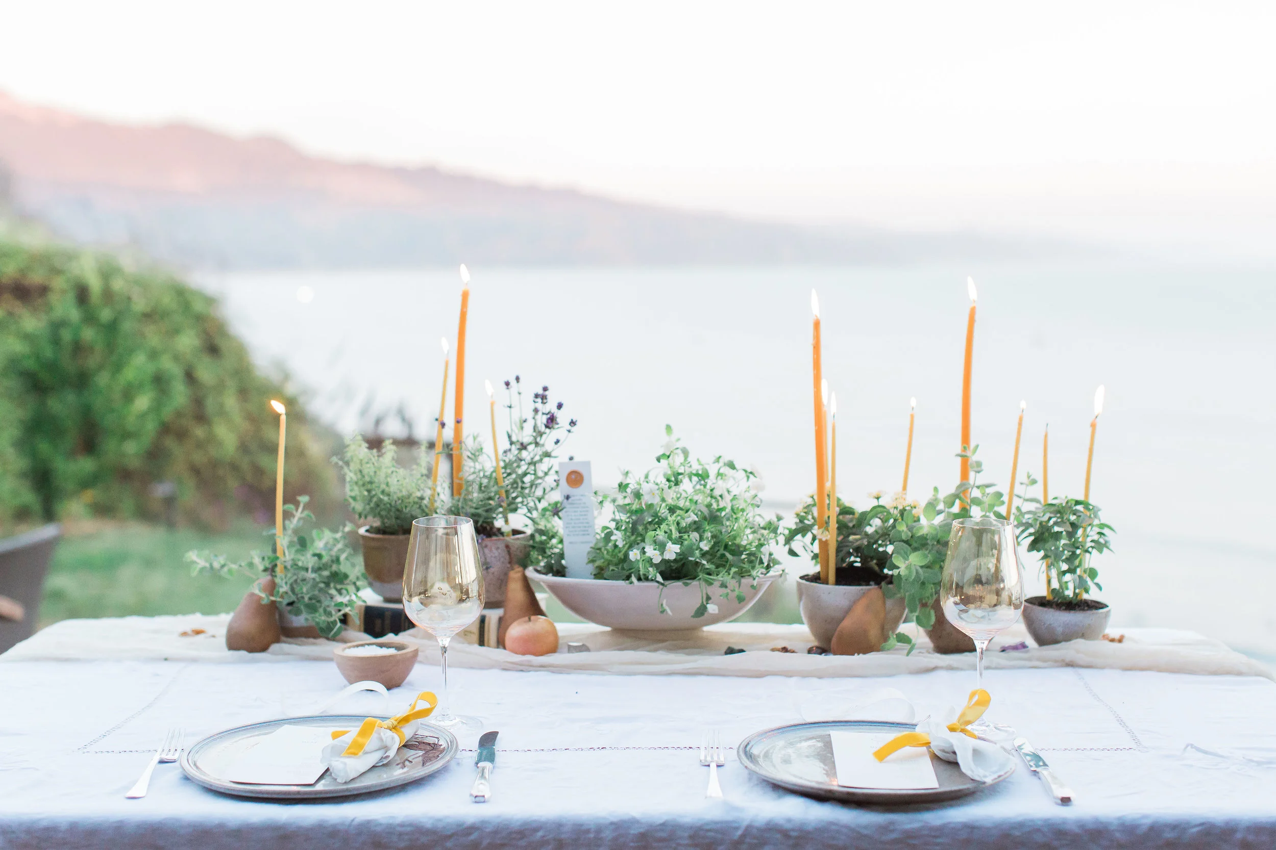 Jen&Bryan,MuguetPhoto-205.jpg