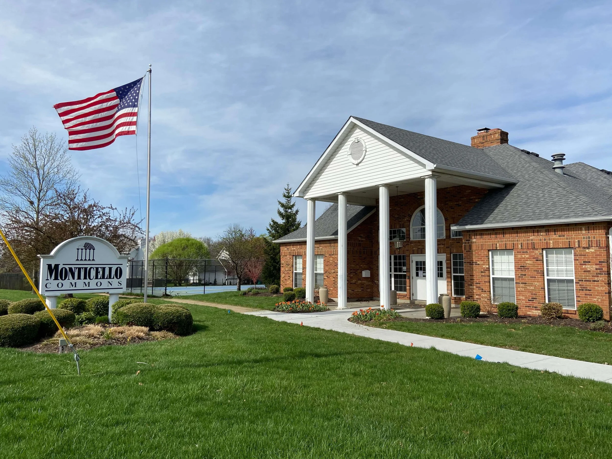 MonticelloCommons.jpeg