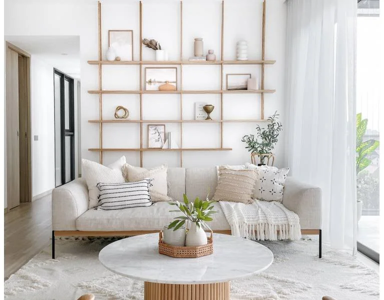 Image 37-min-767x600.JPG