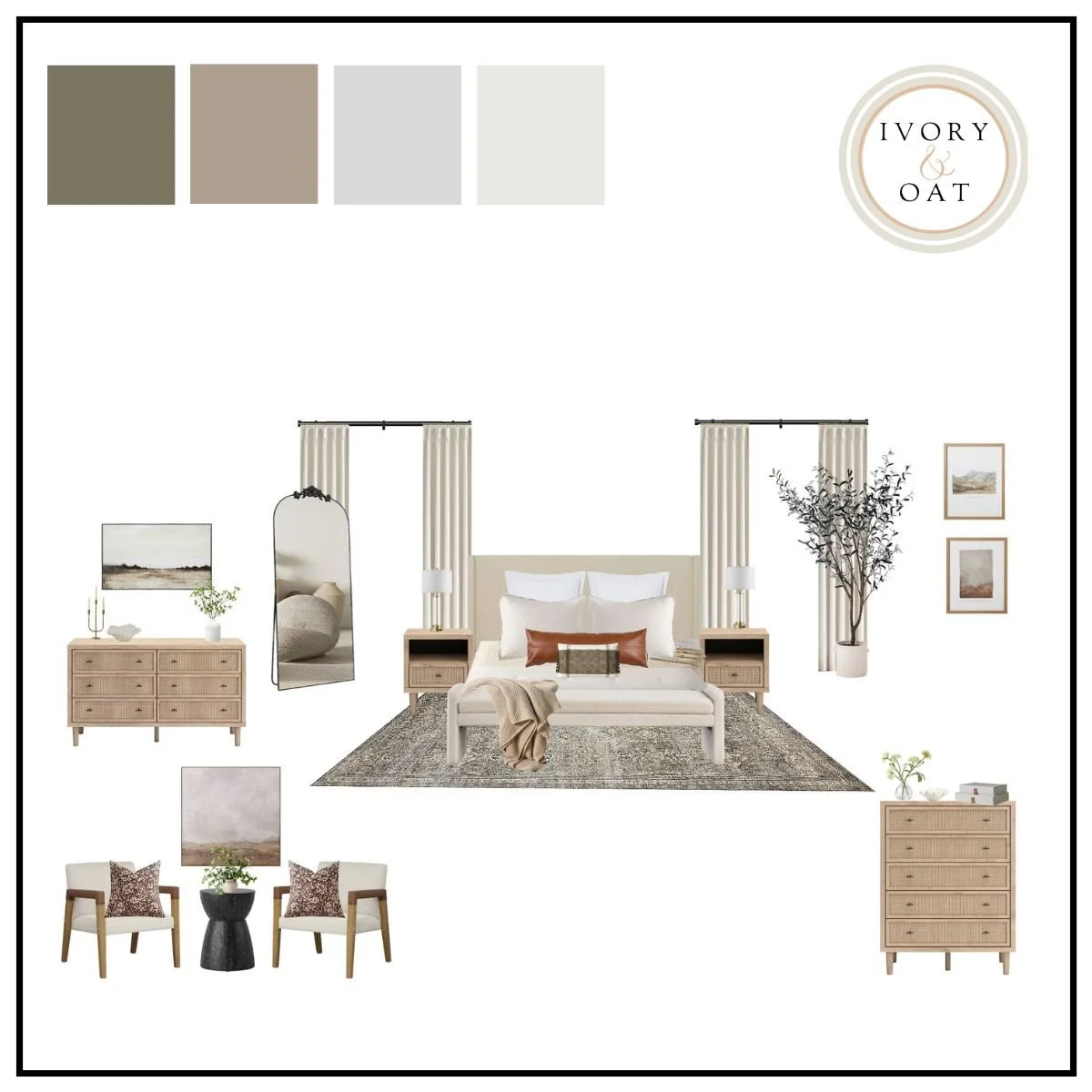 Square Boards (1).jpg