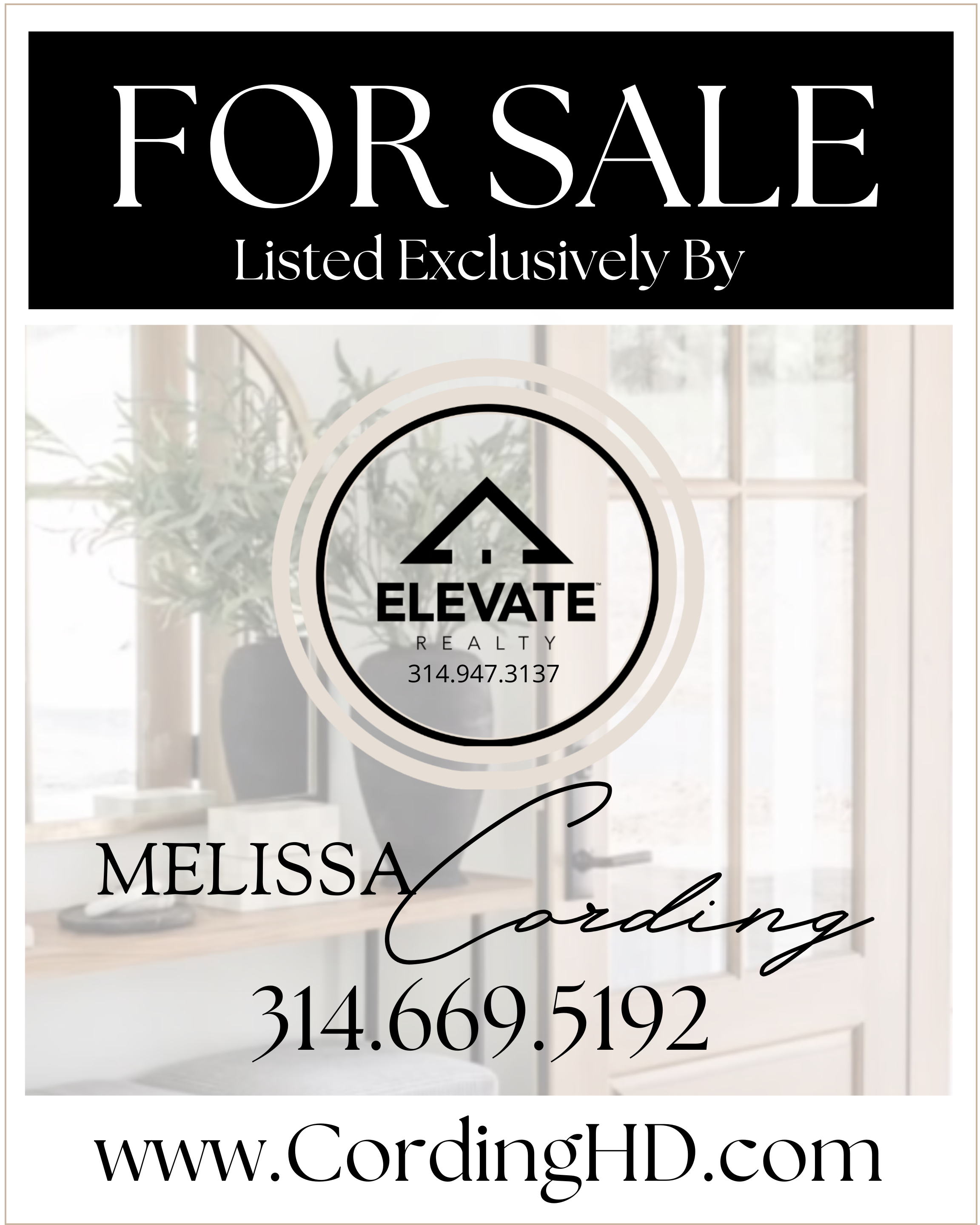 For Sale Signs (1).png