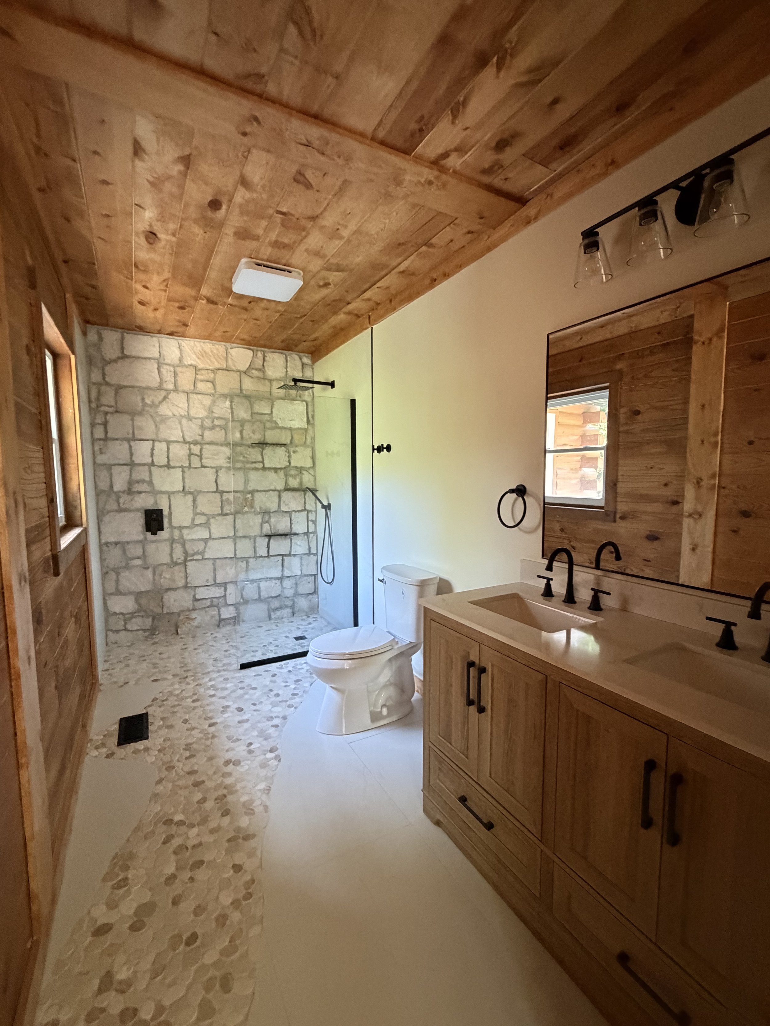 IMG_3633.jpg