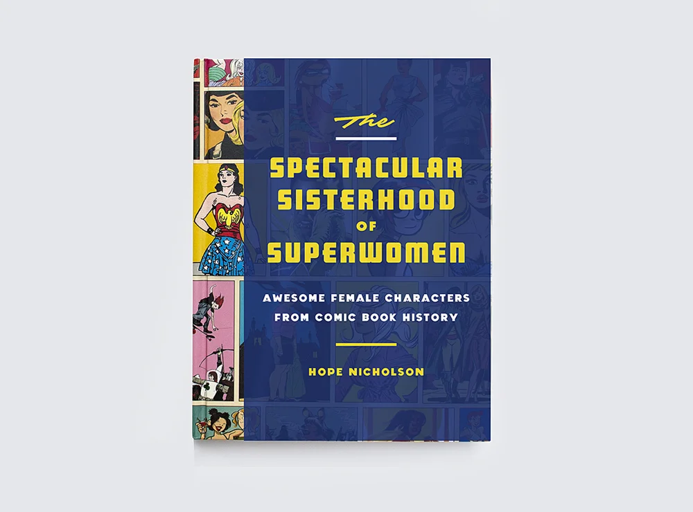 thumb_superwomen.jpg
