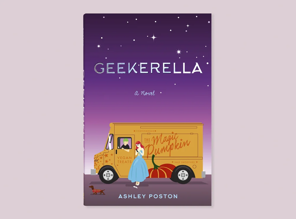 thumb_geekerella.jpg