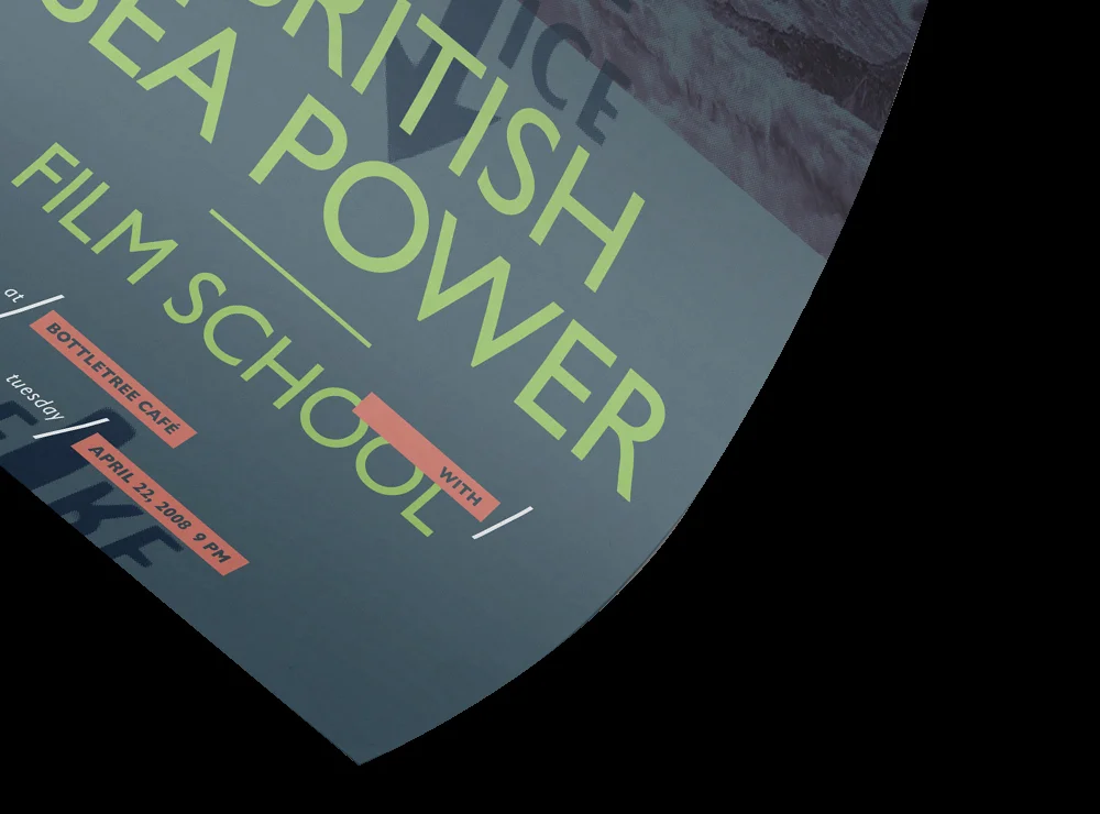 thumb_britishseapower.jpg