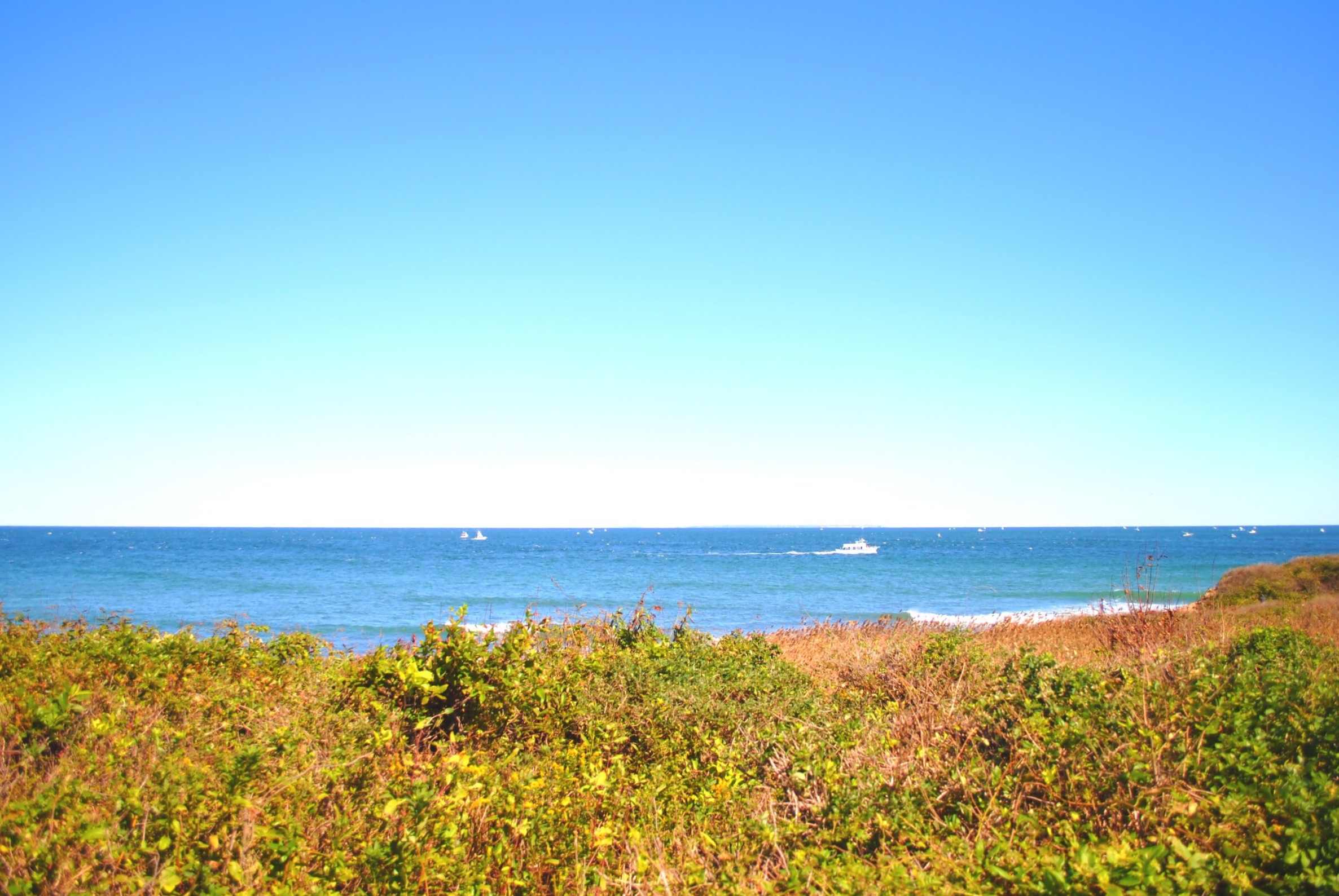 Montauk, NY