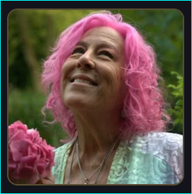 THE DRAGON RACES CONFERENCE WITH PORTAL TO ASCENSION. NAN AKASHA IS A FEATURED SPEAKER. BRIDGET RENEE HOLLIDAY IS ALSO A FEATURED SPEAKER.