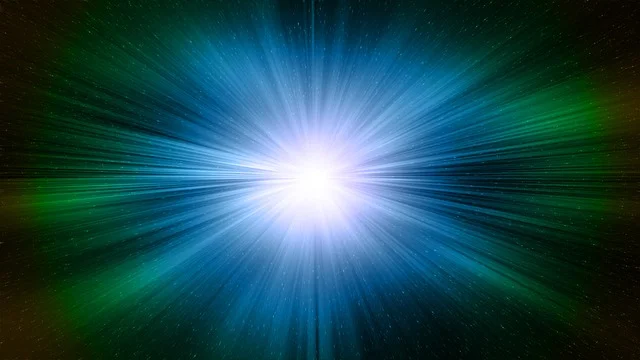 speed-of-light-726251_640.jpg
