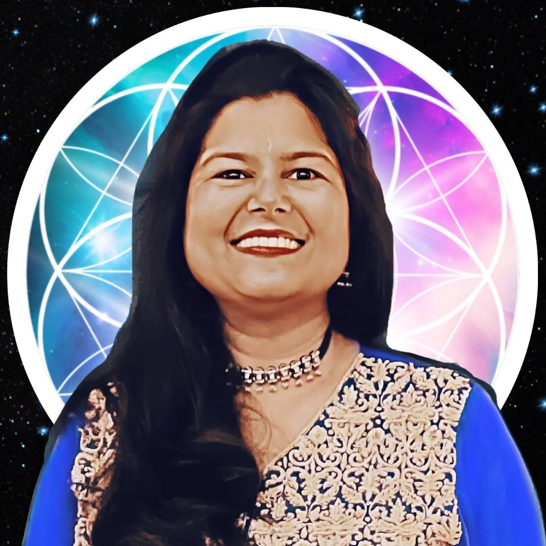 2-Vineeta.jpg