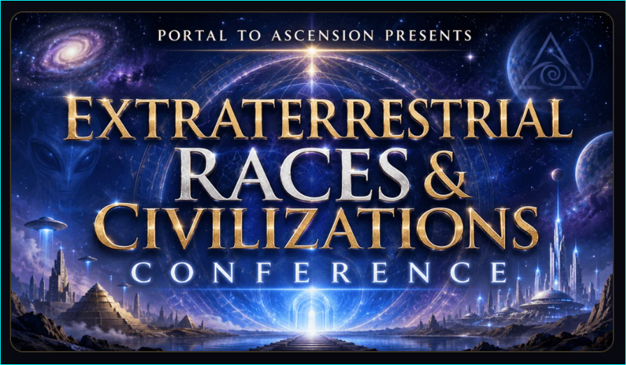 ET Races & Civilizations