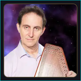 THE ORION'S BELT CONFERENCE WITH PORTAL TO ASCENSION. PHIL GRUBER IS A FEATURED SPEAKER. BRIDGET RENEE HOLLIDAY IS ALSO A FEATURED SPEAKER.