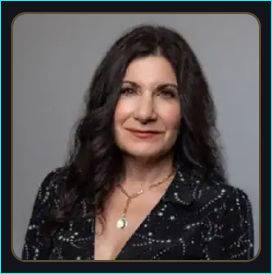 THE ORION'S BELT CONFERENCE WITH PORTAL TO ASCENSION. DEBBIE SOLARIS IS A FEATURED SPEAKER. BRIDGET RENEE HOLLIDAY IS ALSO A FEATURED SPEAKER.