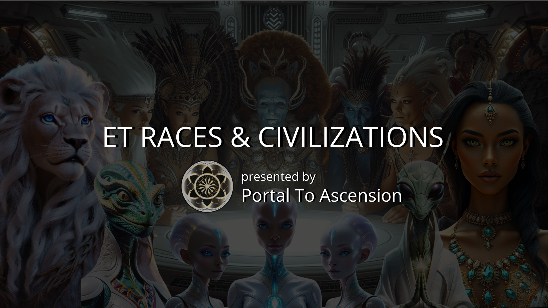 ET RACES PLACE HOLDER.png