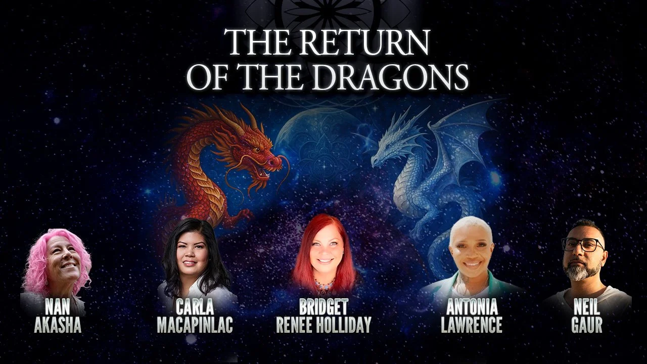 The-Return-of-the-Dragons-THUMB.jpg