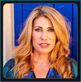 THE ORION'S BELT CONFERENCE WITH PORTAL TO ASCENSION. DEBBI DACHINGER IS THE EMCEE. BRIDGET RENEE HOLLIDAY IS A FEATURED SPEAKER.
