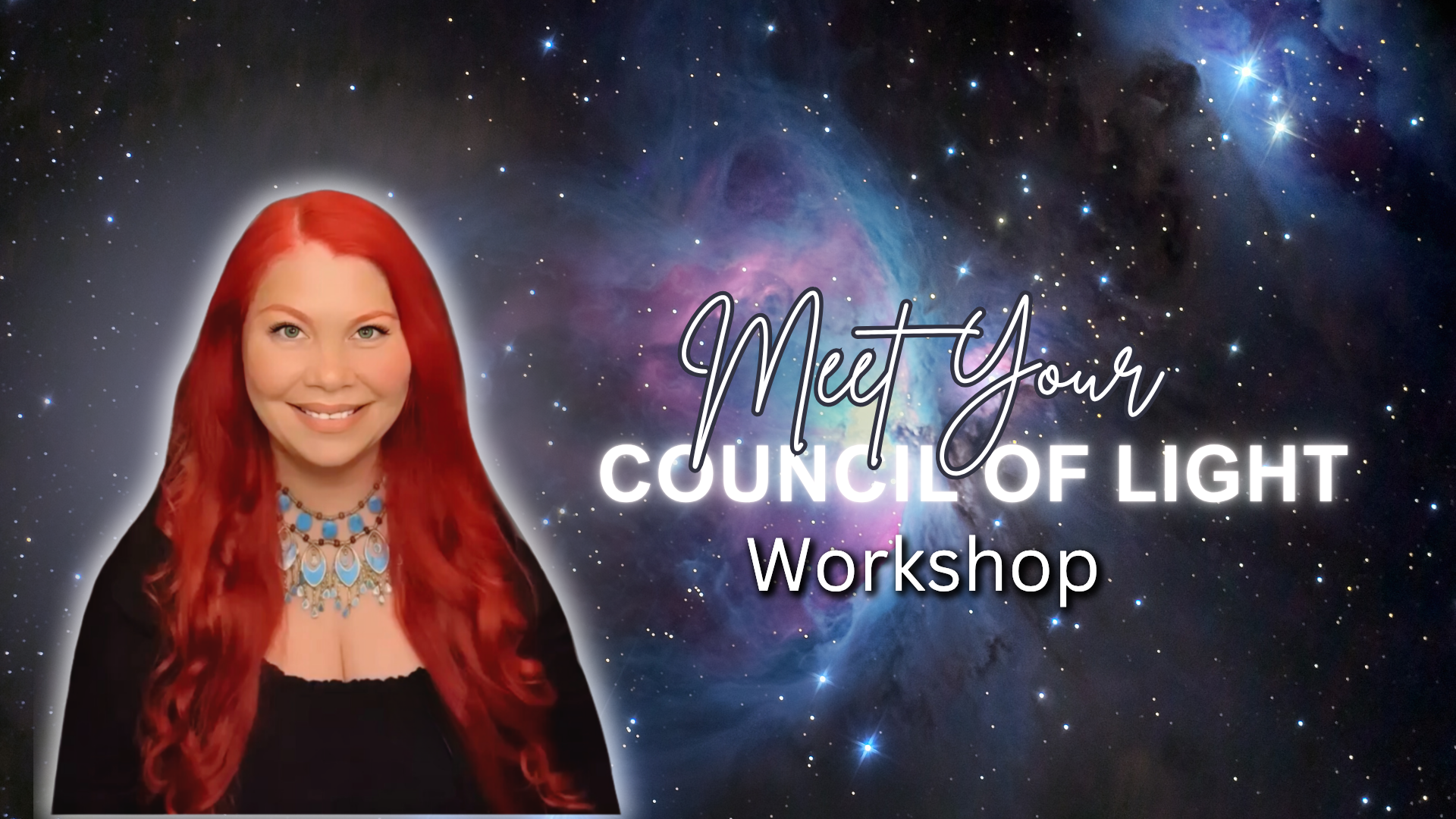 WORKSHOP_MEET YOUR COUNCIL OF LIGHT.png