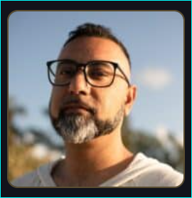 THE ORION'S BELT CONFERENCE WITH PORTAL TO ASCENSION. NEIL GAUR IS A FEATURED SPEAKER AND PORTAL TO ASCENSION'S FOUNDER. BRIDGET RENEE HOLLIDAY IS ALSO A FEATURED SPEAKER.