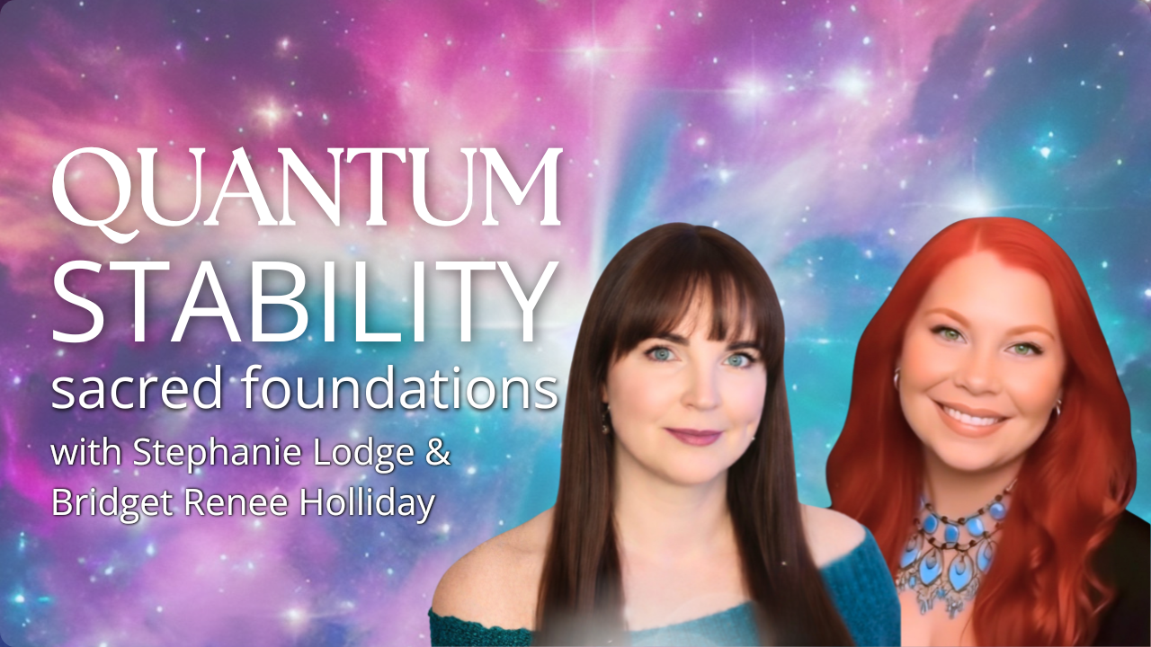 QUANTUM STABILITY_FINAL.png