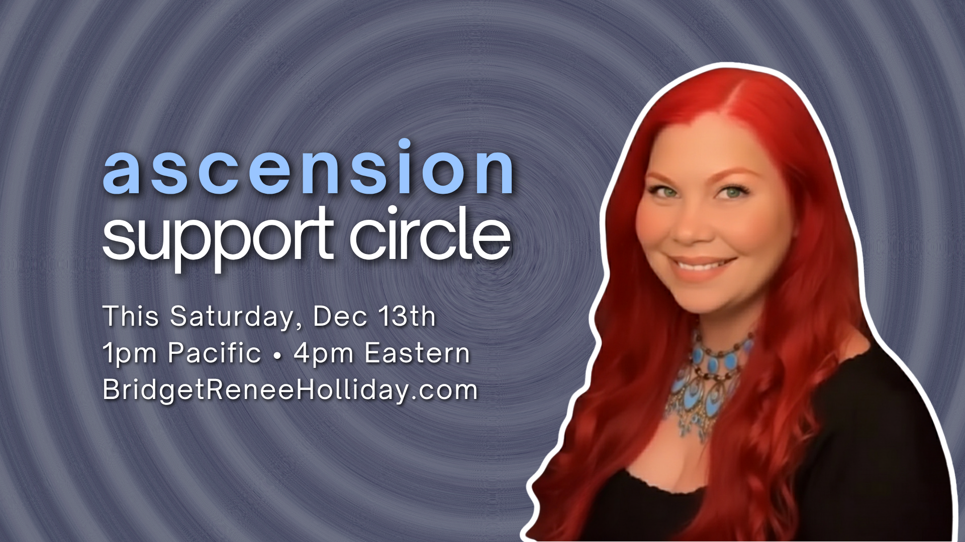 ASCENSION SUPPORT CIRCLE_2.png