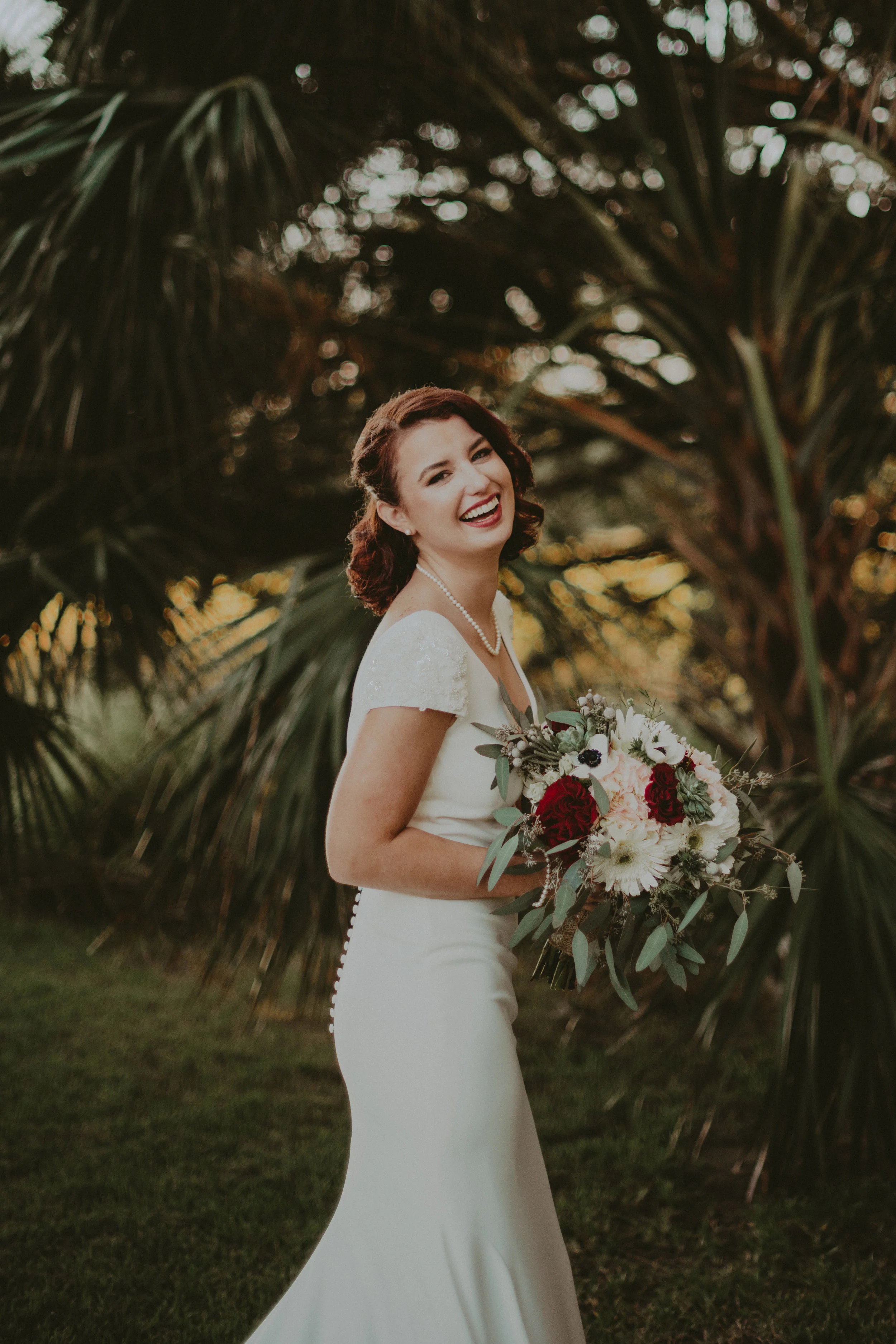 SM (6 of 38).jpg
