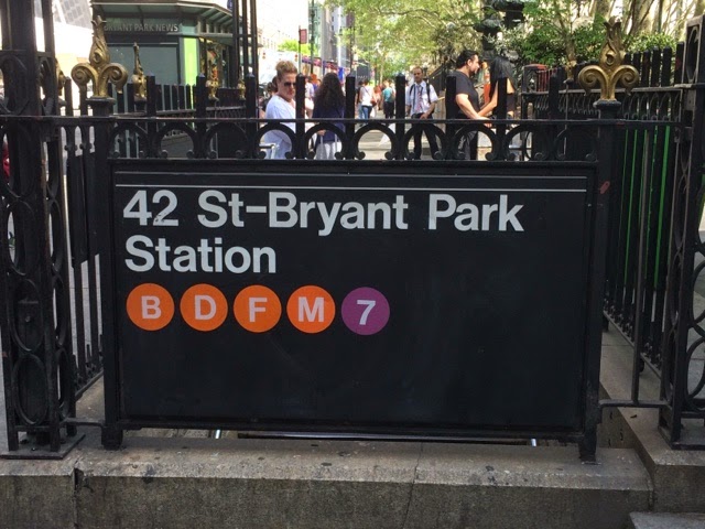 BRYANT PARK3.jpg