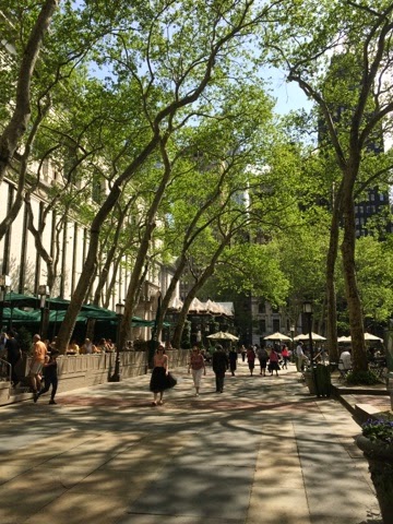 BRYANT PARK2.jpg