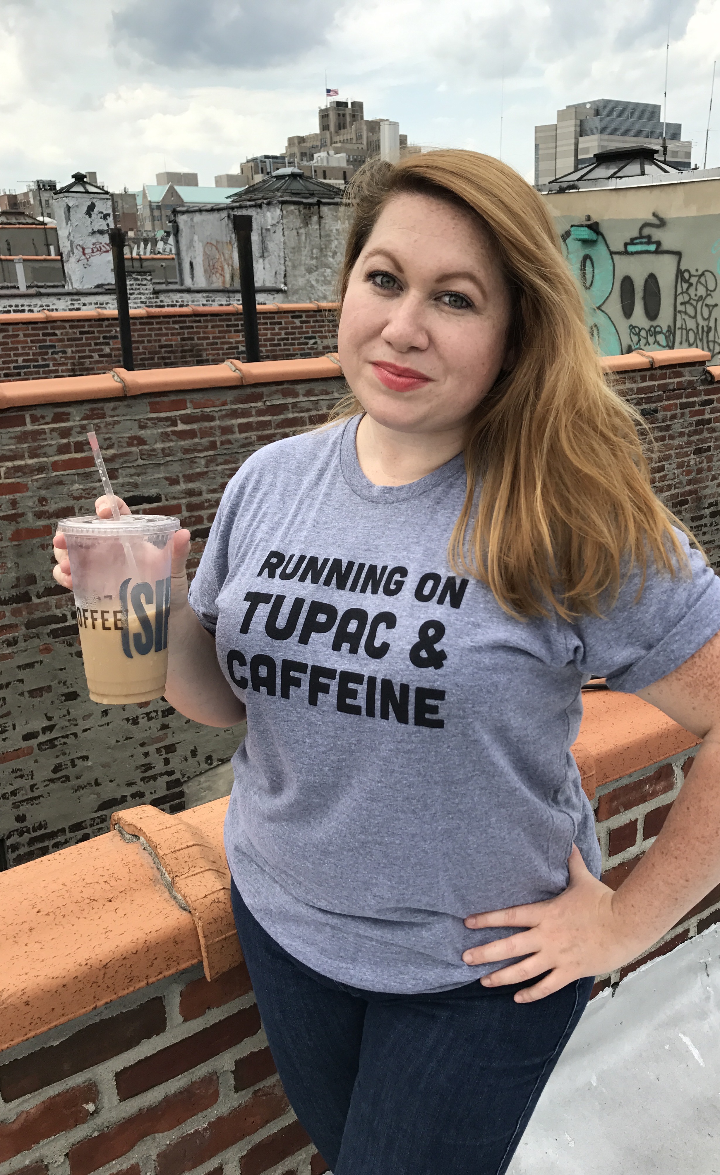 20 RANDOM FACTS ABOUT ME